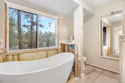 8170 Red Rock Court, Larkspur, CO 80118 - Photo 16