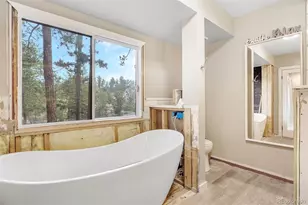 8170 Red Rock Ct, Larkspur, CO 80118 - Photo 16