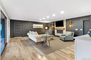 8170 Red Rock Ct, Larkspur, CO 80118 - Photo 32