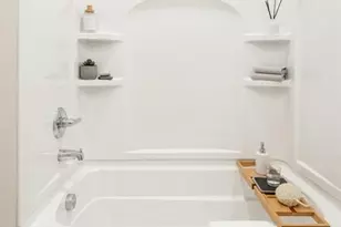 4809 N Tejon St, Denver, CO 80221 - Photo 14