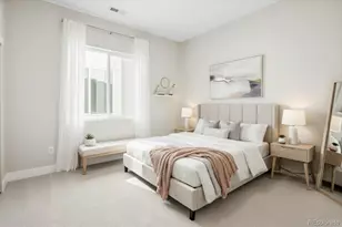 4809 N Tejon St, Denver, CO 80221 - Photo 12