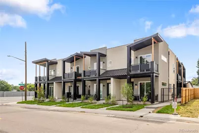 4809 N Tejon Street, Denver, CO 80221 - Photo 22