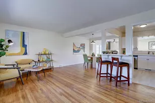 320 S Simms St, Lakewood, CO 80228 - Photo 2