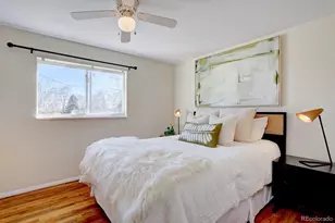 320 S Simms St, Lakewood, CO 80228 - Photo 6