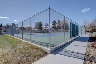 320 S Simms St, Lakewood, CO 80228 - Photo 16