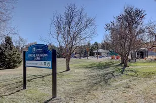 320 S Simms St, Lakewood, CO 80228 - Photo 14