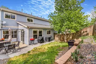 6110 Raleigh Cir, Castle Rock, CO 80104 - Photo 26