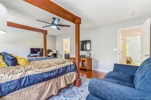 6110 Raleigh Cir, Castle Rock, CO 80104 - Photo 16