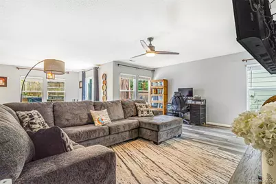 6110 Raleigh Circle, Castle Rock, CO 80104 - Photo 6