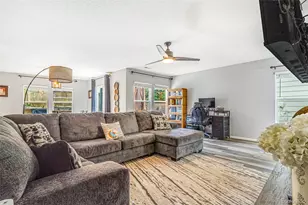 6110 Raleigh Cir, Castle Rock, CO 80104 - Photo 6