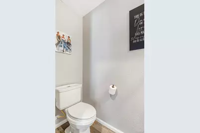 6110 Raleigh Circle, Castle Rock, CO 80104 - Photo 12