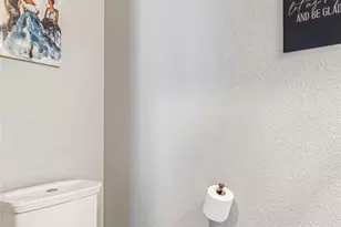 6110 Raleigh Cir, Castle Rock, CO 80104 - Photo 12