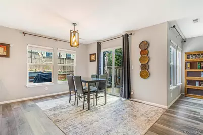 6110 Raleigh Circle, Castle Rock, CO 80104 - Photo 8