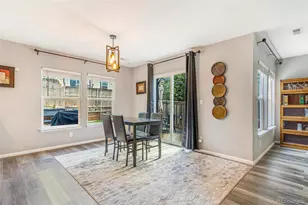 6110 Raleigh Cir, Castle Rock, CO 80104 - Photo 8