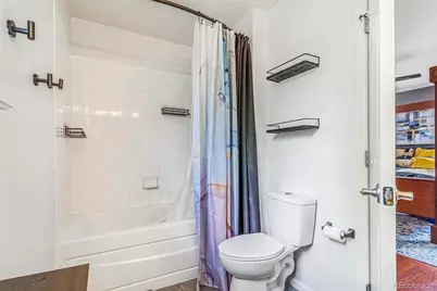 6110 Raleigh Circle, Castle Rock, CO 80104 - Photo 14