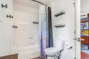 6110 Raleigh Cir, Castle Rock, CO 80104 - Photo 14