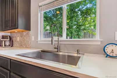 6110 Raleigh Circle, Castle Rock, CO 80104 - Photo 10