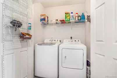 6110 Raleigh Circle, Castle Rock, CO 80104 - Photo 24