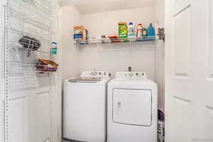 6110 Raleigh Cir, Castle Rock, CO 80104 - Photo 24