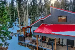 2150 Michigan Hill Rd, Jefferson, CO 80456 - Photo 36