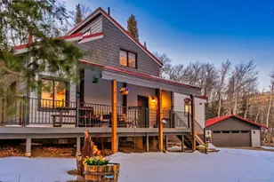 2150 Michigan Hill Rd, Jefferson, CO 80456 - Photo 26