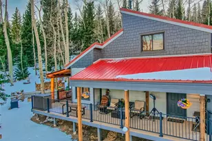 2150 Michigan Hill Rd, Jefferson, CO 80456 - Photo 50