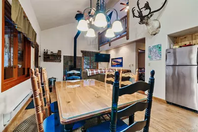 2150 Michigan Hill Rd, Jefferson, CO 80456 - Photo 8