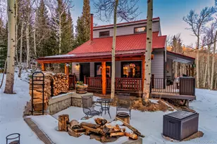 2150 Michigan Hill Rd, Jefferson, CO 80456 - Photo 48