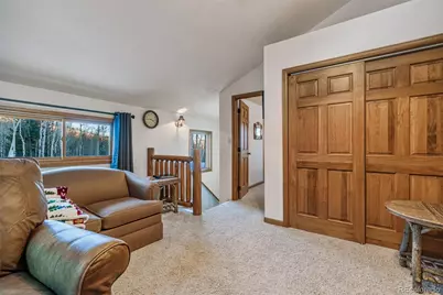 2150 Michigan Hill Rd, Jefferson, CO 80456 - Photo 18