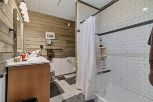 2150 Michigan Hill Rd, Jefferson, CO 80456 - Photo 22