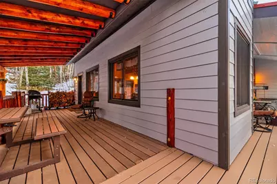 2150 Michigan Hill Rd, Jefferson, CO 80456 - Photo 46