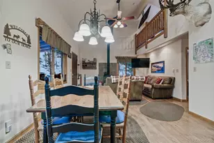 2150 Michigan Hill Rd, Jefferson, CO 80456 - Photo 42