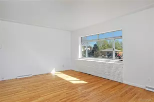 5253 Perry St, Denver, CO 80212 - Photo 8