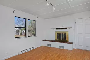 5253 Perry St, Denver, CO 80212 - Photo 20