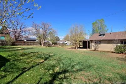 5253 Perry Street, Denver, CO 80212 - Photo 34
