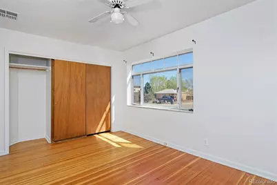 5253 Perry Street, Denver, CO 80212 - Photo 24