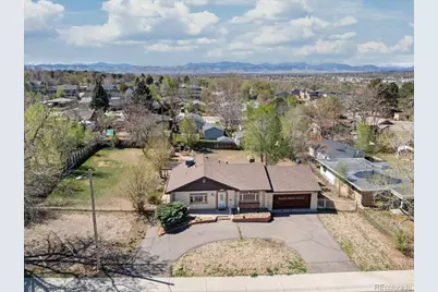 5253 Perry Street, Denver, CO 80212 - Photo 4