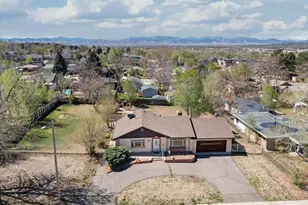 5253 Perry St, Denver, CO 80212 - Photo 4