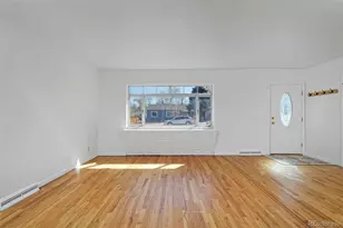 5253 Perry St, Denver, CO 80212 - Photo 14