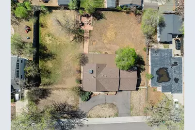 5253 Perry Street, Denver, CO 80212 - Photo 2