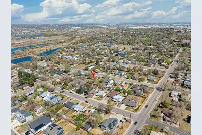 5253 Perry Street, Denver, CO 80212 - Photo 32