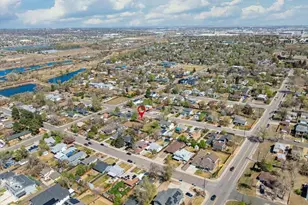 5253 Perry St, Denver, CO 80212 - Photo 32