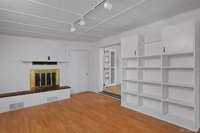 5253 Perry Street, Denver, CO 80212 - Photo 22