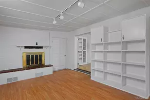 5253 Perry St, Denver, CO 80212 - Photo 22