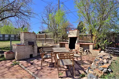 5253 Perry Street, Denver, CO 80212 - Photo 38