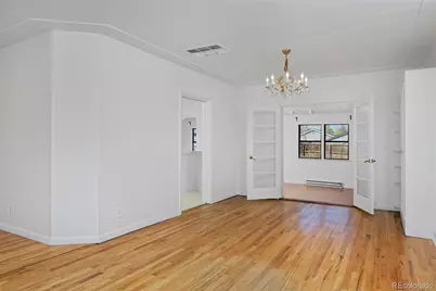 5253 Perry Street, Denver, CO 80212 - Photo 16