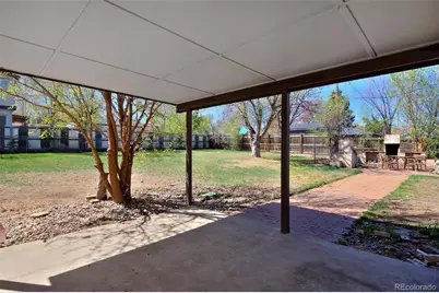 5253 Perry Street, Denver, CO 80212 - Photo 30