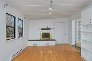 5253 Perry St, Denver, CO 80212 - Photo 18