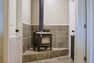 786 Margie Ln, Fort Garland, CO 81133 - Photo 10