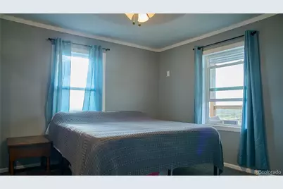 786 Margie Lane, Fort Garland, CO 81133 - Photo 12